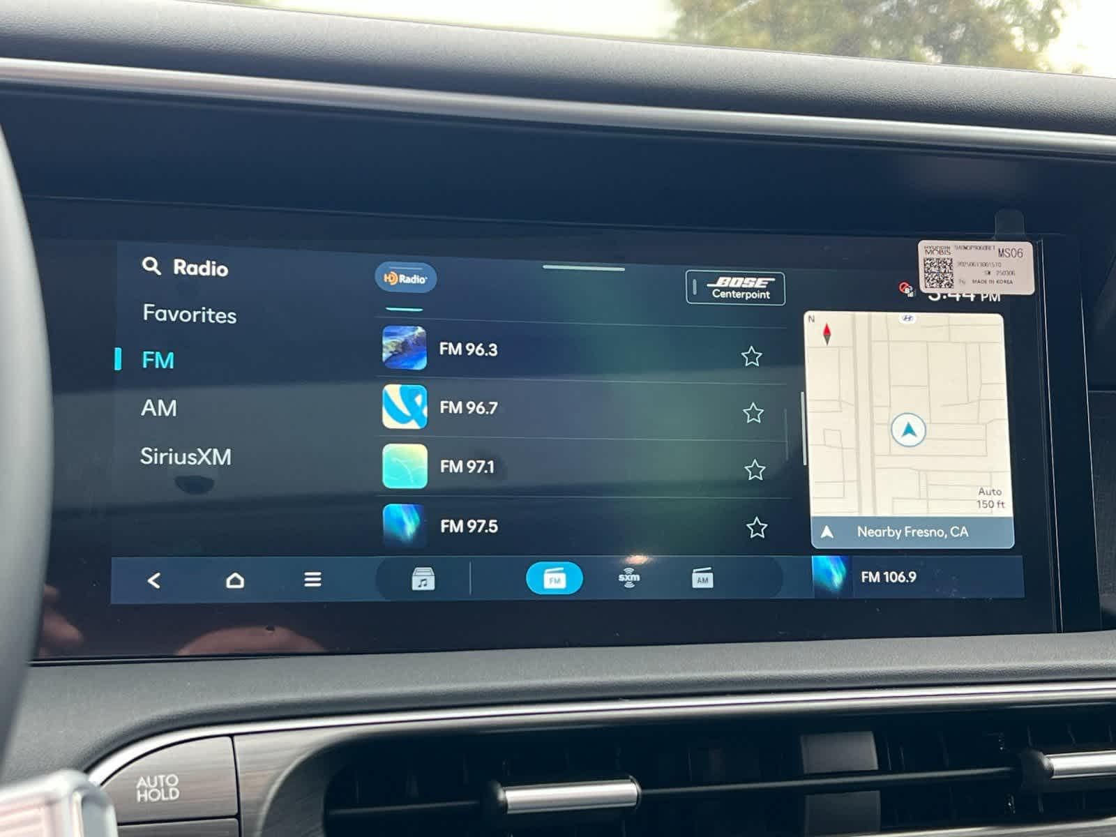 Thumbnail: 2026 Hyundai Palisade - 19