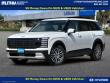 New 2026 Hyundai Palisade SE FWD SUV