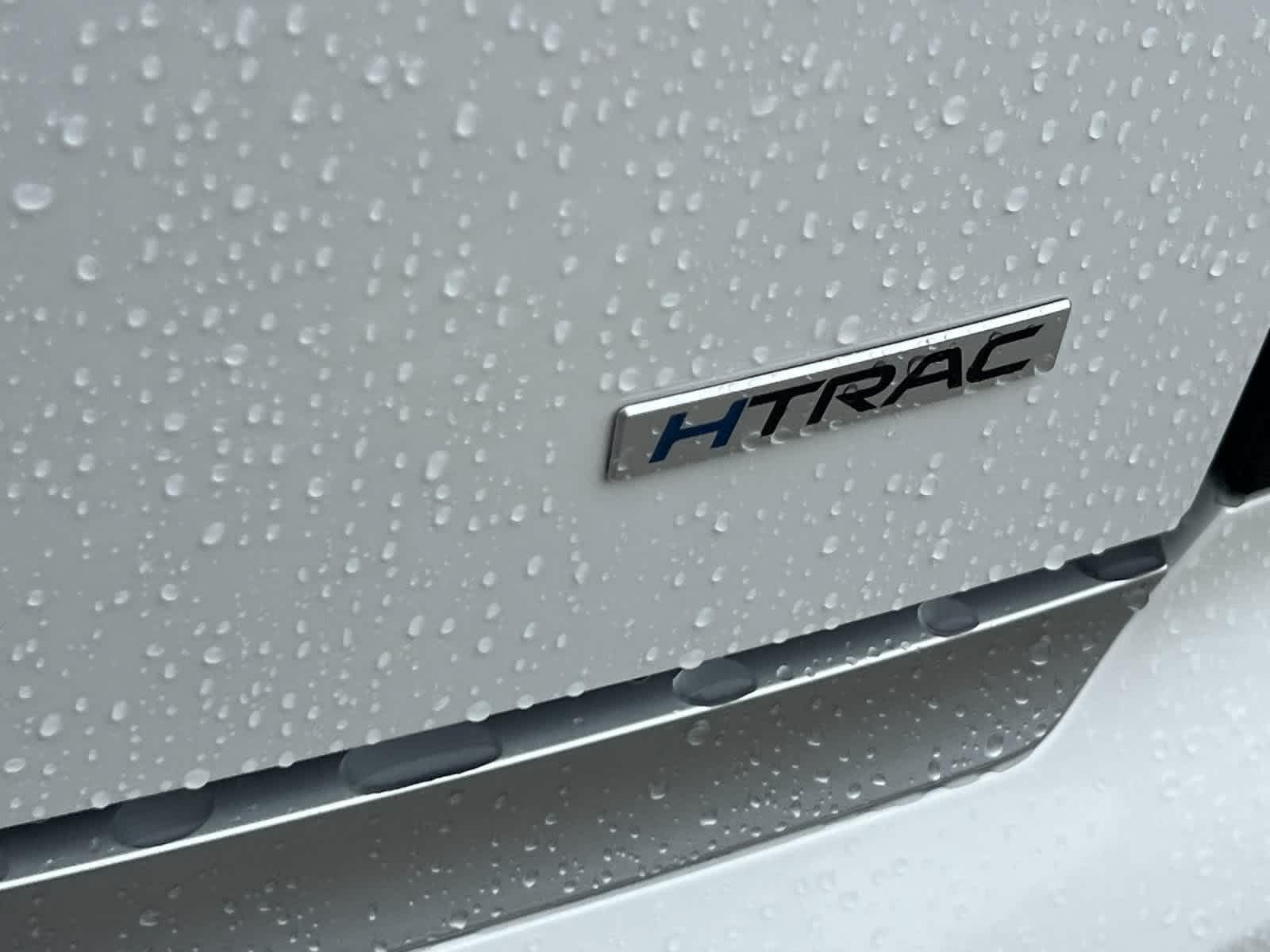 Thumbnail: 2026 Hyundai Palisade - 28