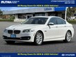  BMW 535i
