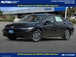Hyundai Elantra Hybrid