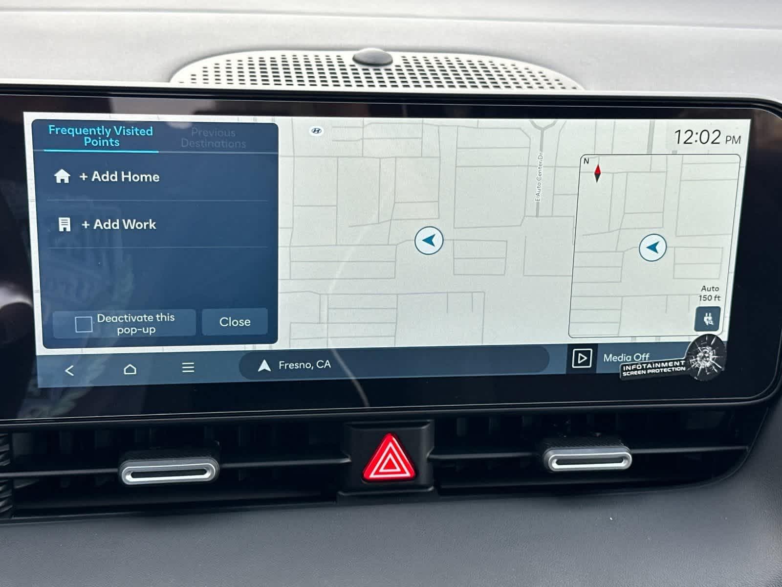 Thumbnail: 2026 Hyundai Ioniq 5 - 18