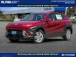 New 2026 Hyundai Kona SE FWD SUV