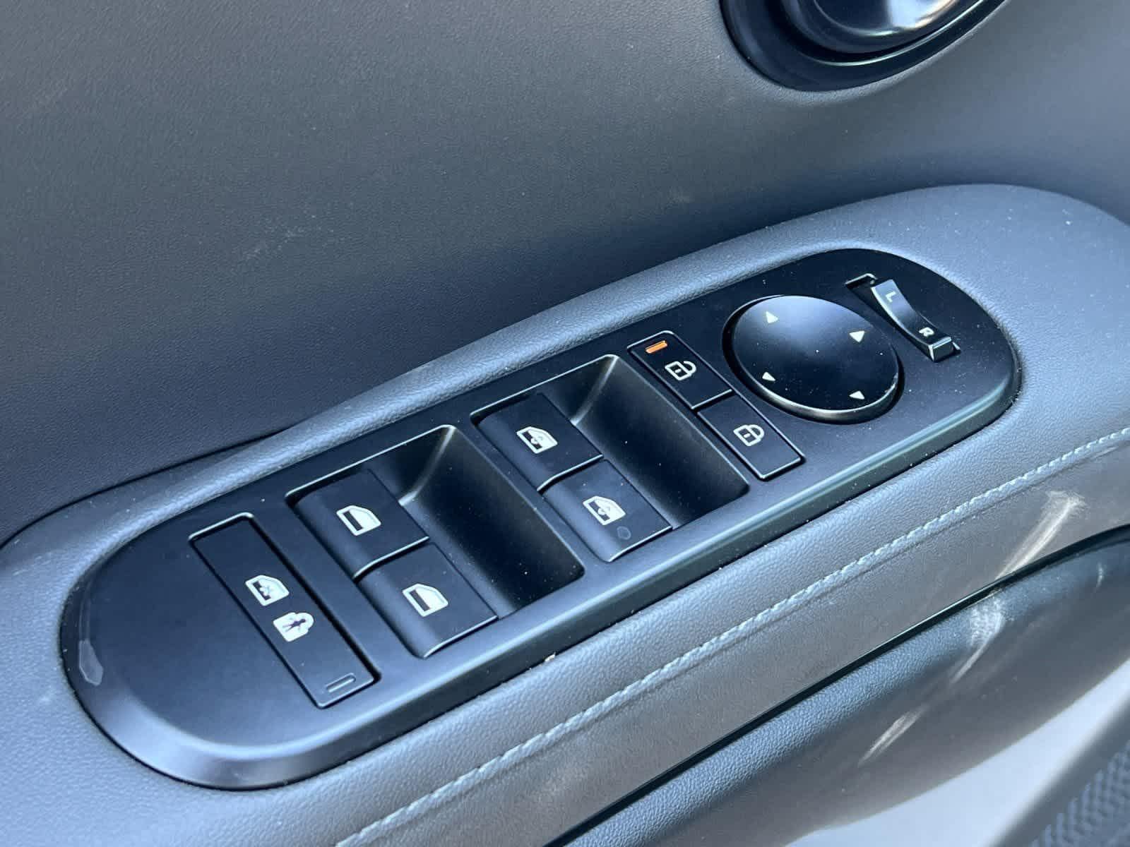 Thumbnail: 2026 Hyundai Palisade - 13