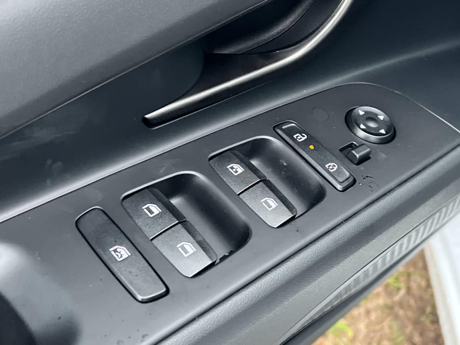 Thumbnail: 2026 Hyundai Elantra - 14