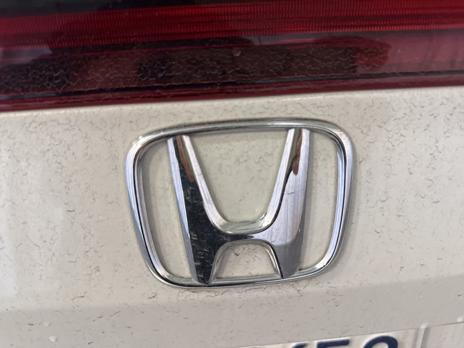 Thumbnail: 2023 Honda Civic - 12