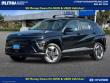New 2025 Hyundai Kona Electric SEL SUV