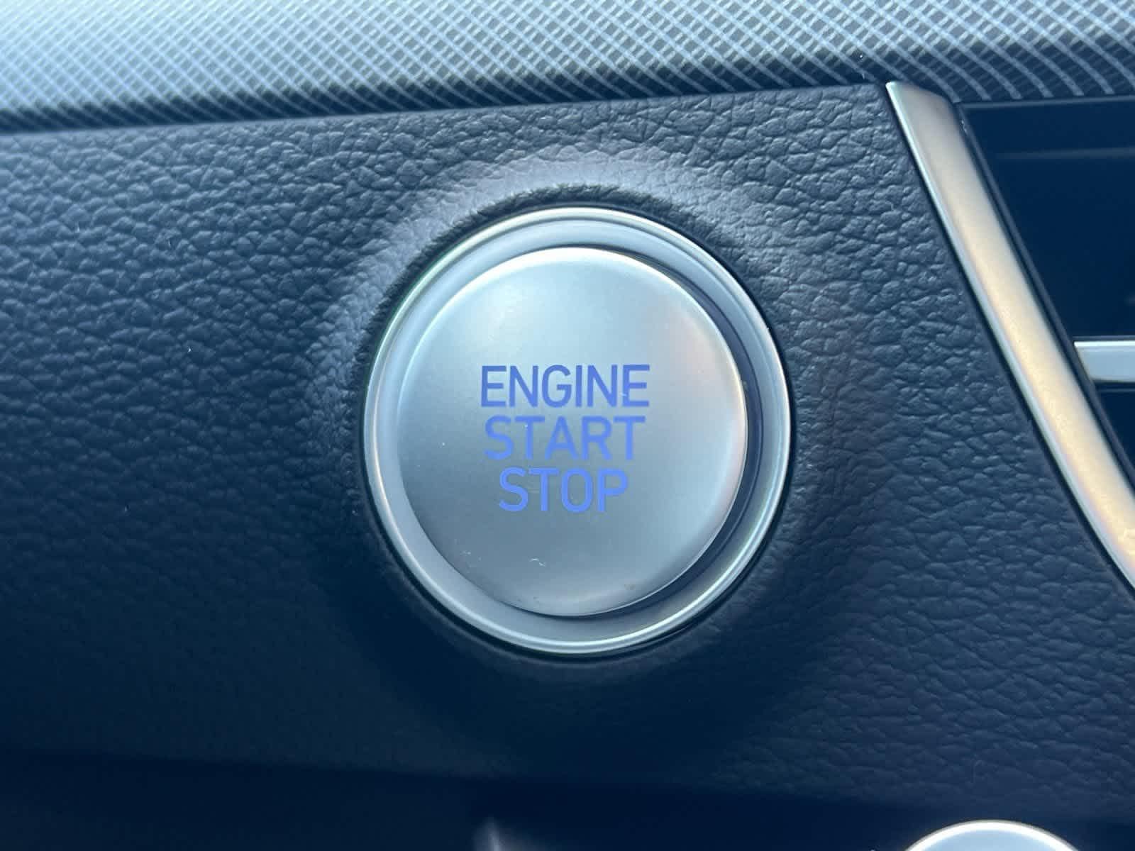 Thumbnail: 2025 Hyundai Sonata - 21