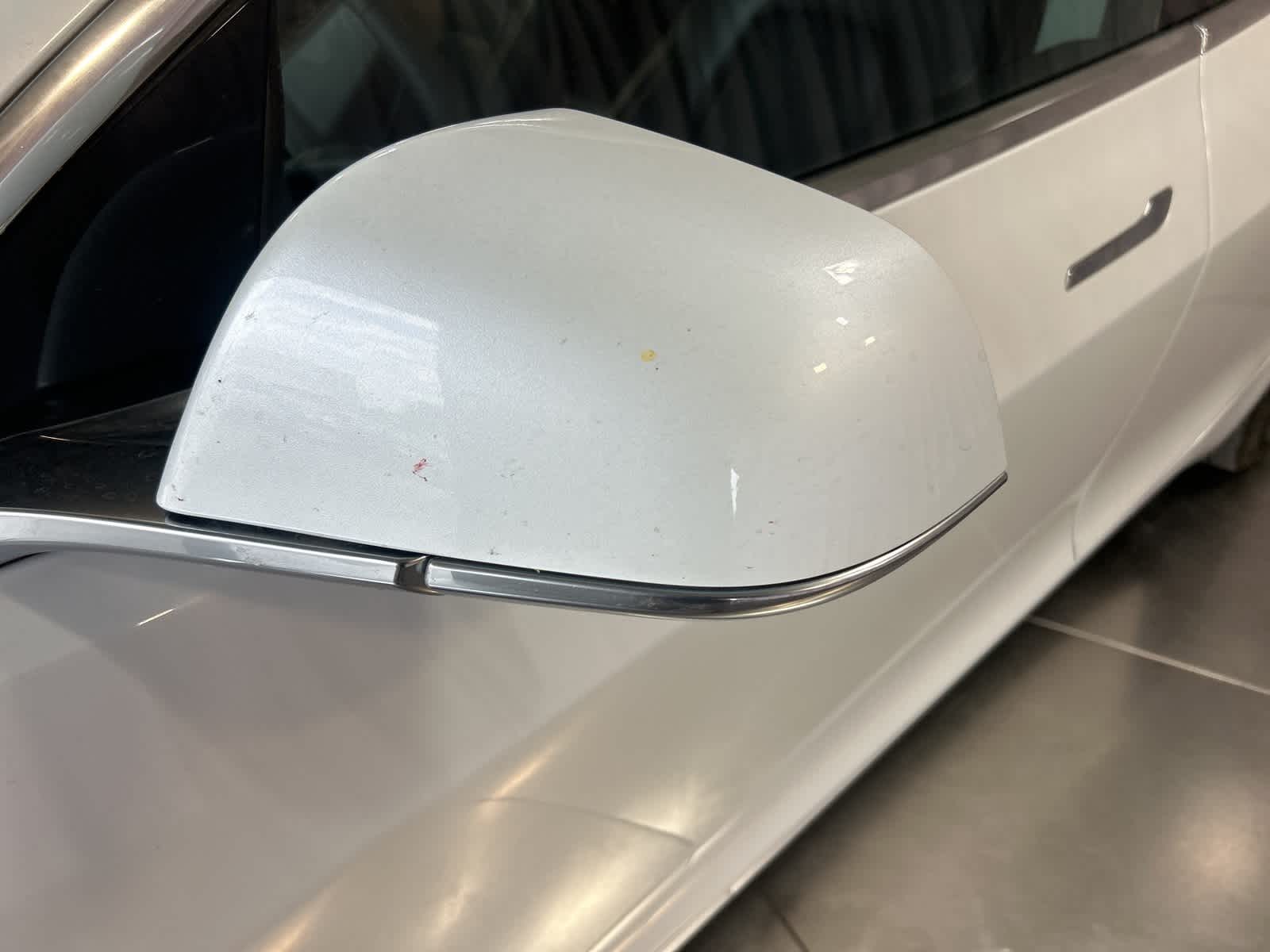 Thumbnail: 2019 Tesla Model 3 - 15