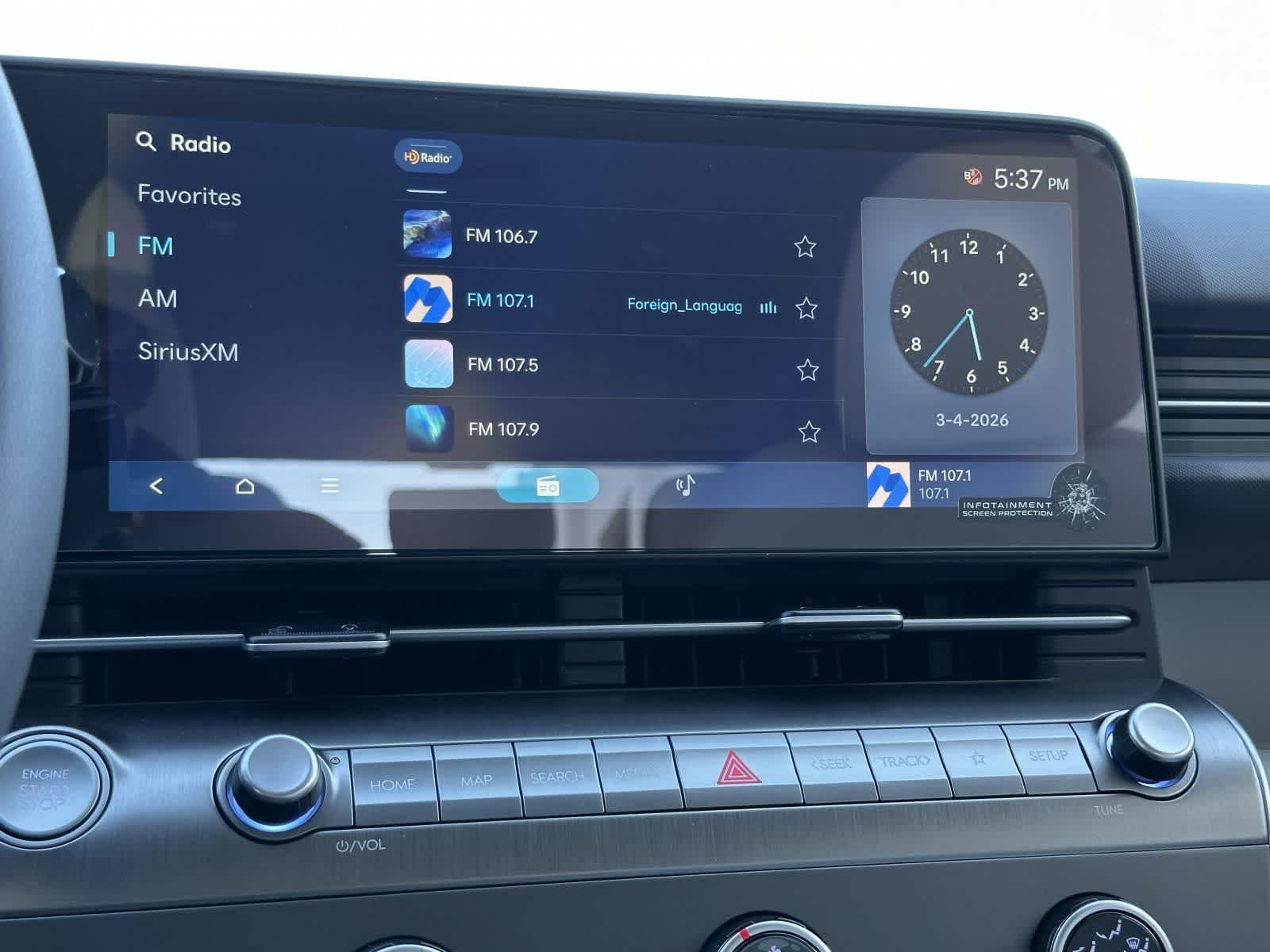 Thumbnail: 2026 Hyundai Kona - 19