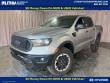 Used 2021 Ford Ranger XL Truck SuperCrew