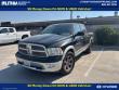 Used 2011 Ram 1500 Laramie Truck Crew Cab