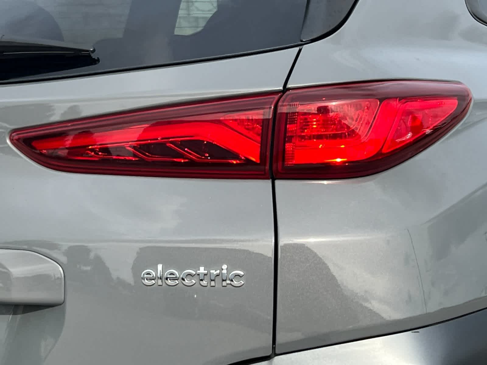 Thumbnail: 2020 Hyundai Kona - 26