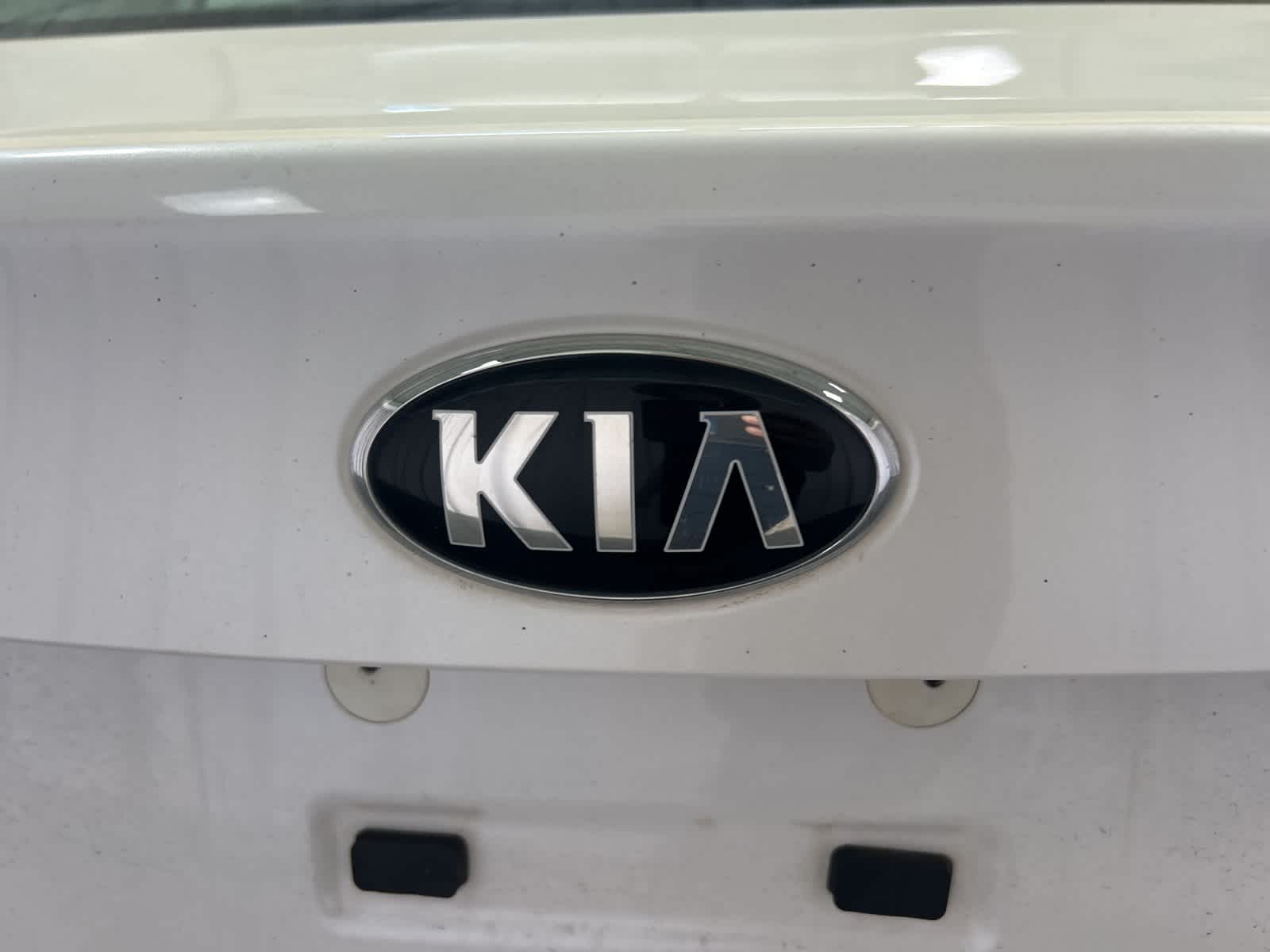 Thumbnail: 2017 Kia Forte - 10