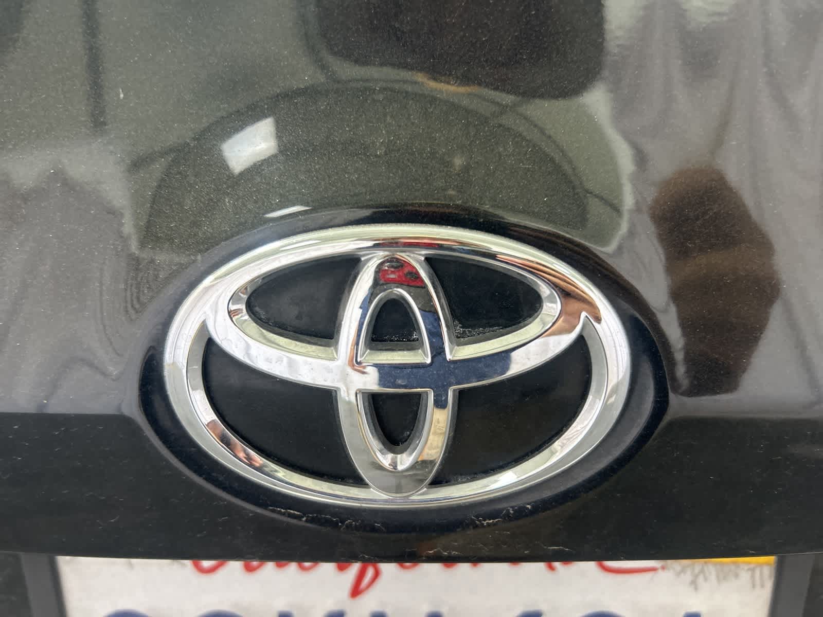 Thumbnail: 2019 Toyota Corolla - 11
