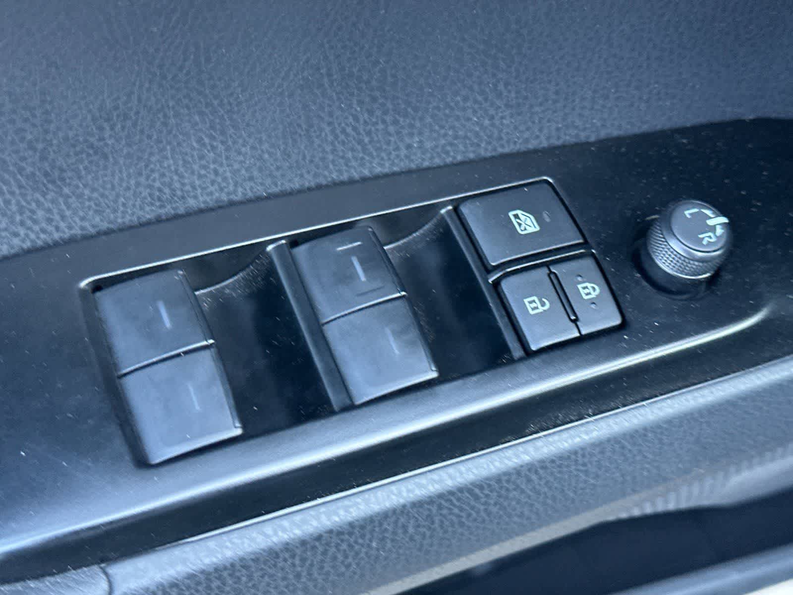 Thumbnail: 2026 Toyota Camry - 14