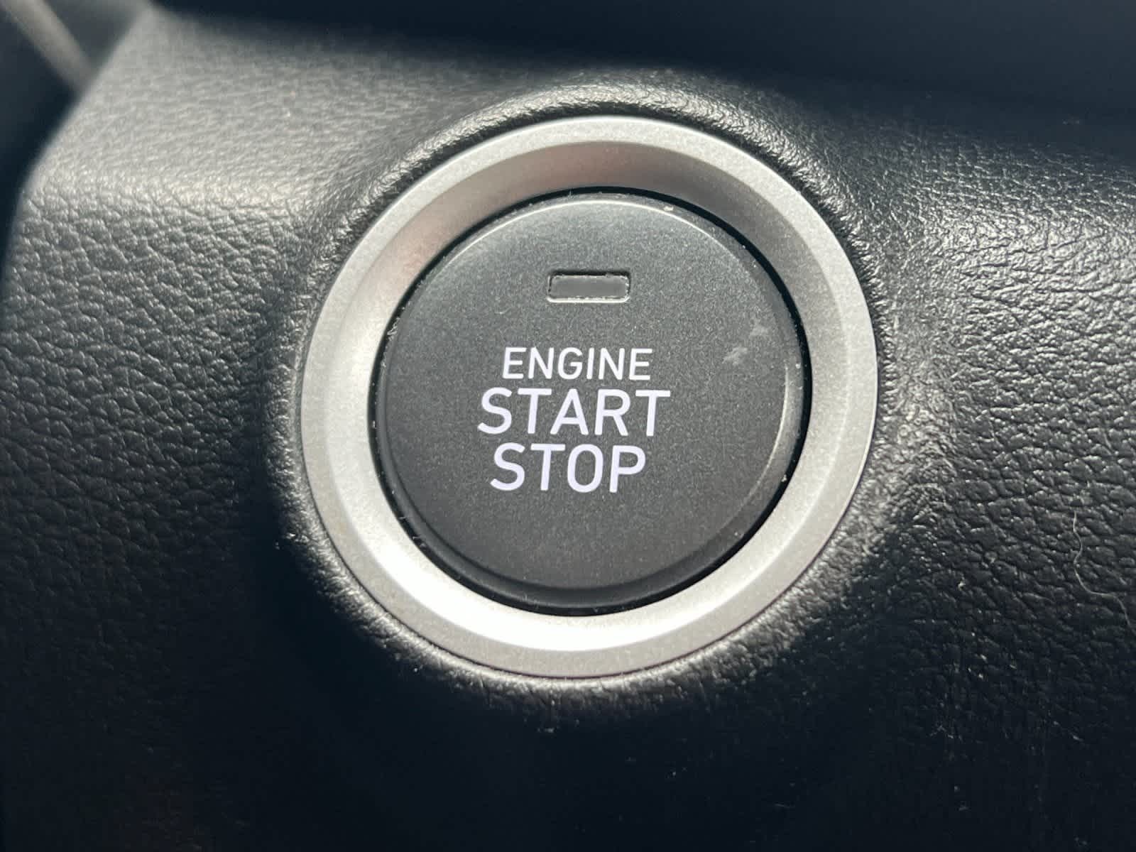 Thumbnail: 2018 Hyundai Kona - 22