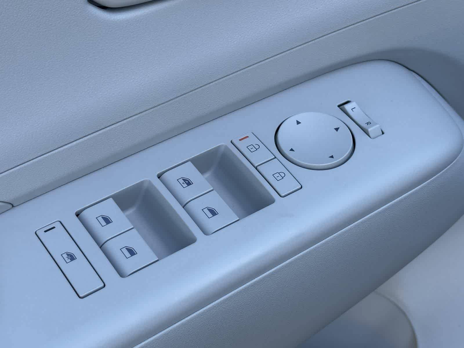 Thumbnail: 2026 Hyundai Kona - 14