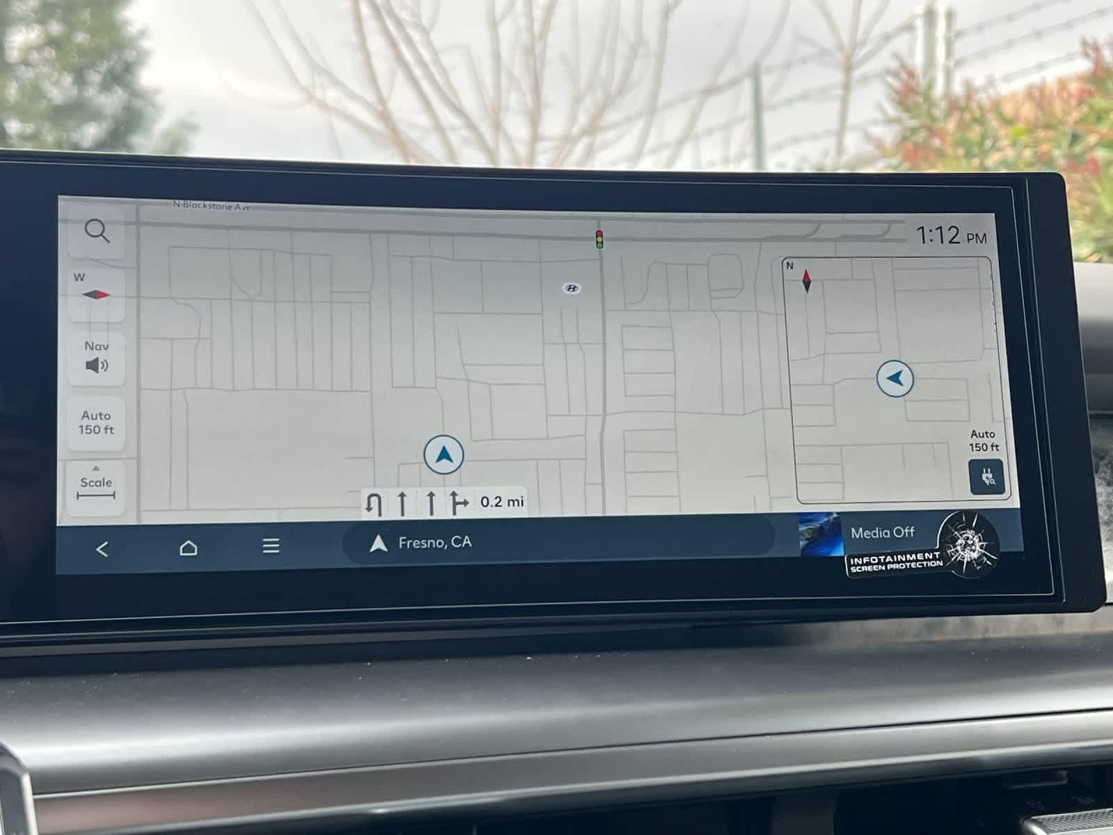 Thumbnail: 2026 Hyundai Ioniq - 18