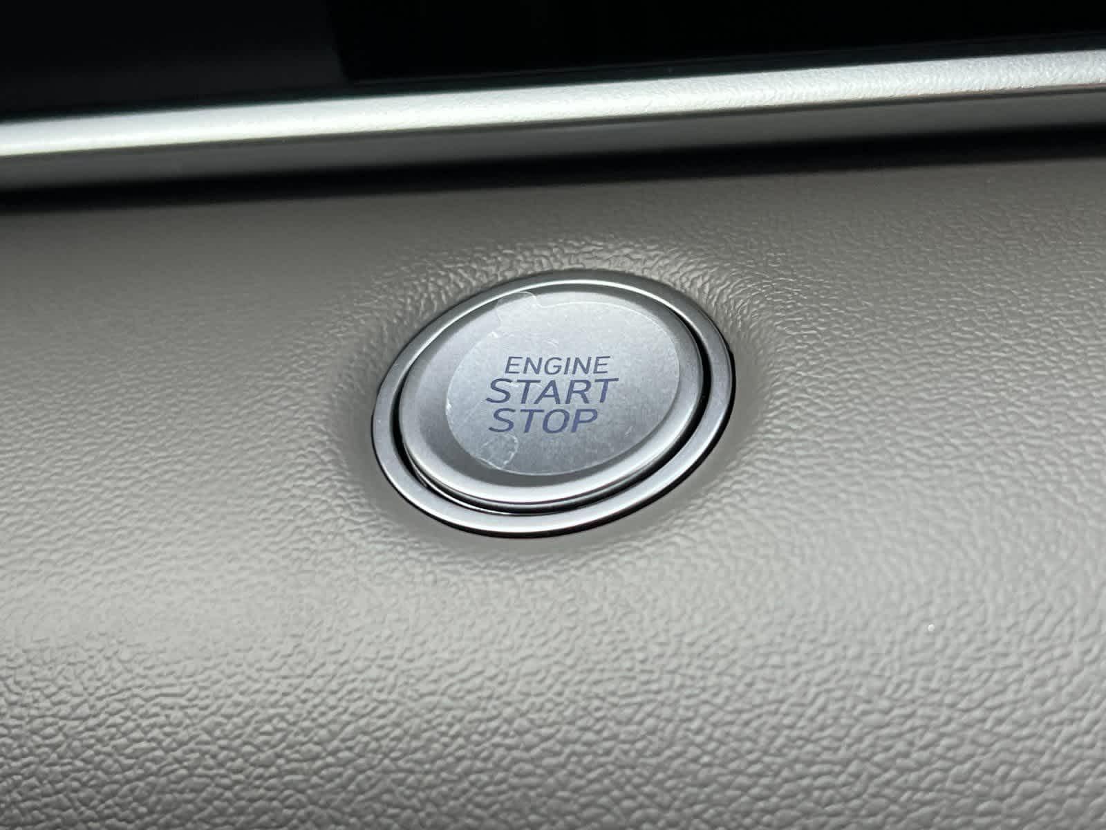 Thumbnail: 2025 Hyundai Elantra - 22