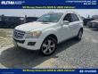 Used 2011 Mercedes-Benz M-Class ML 350 SUV