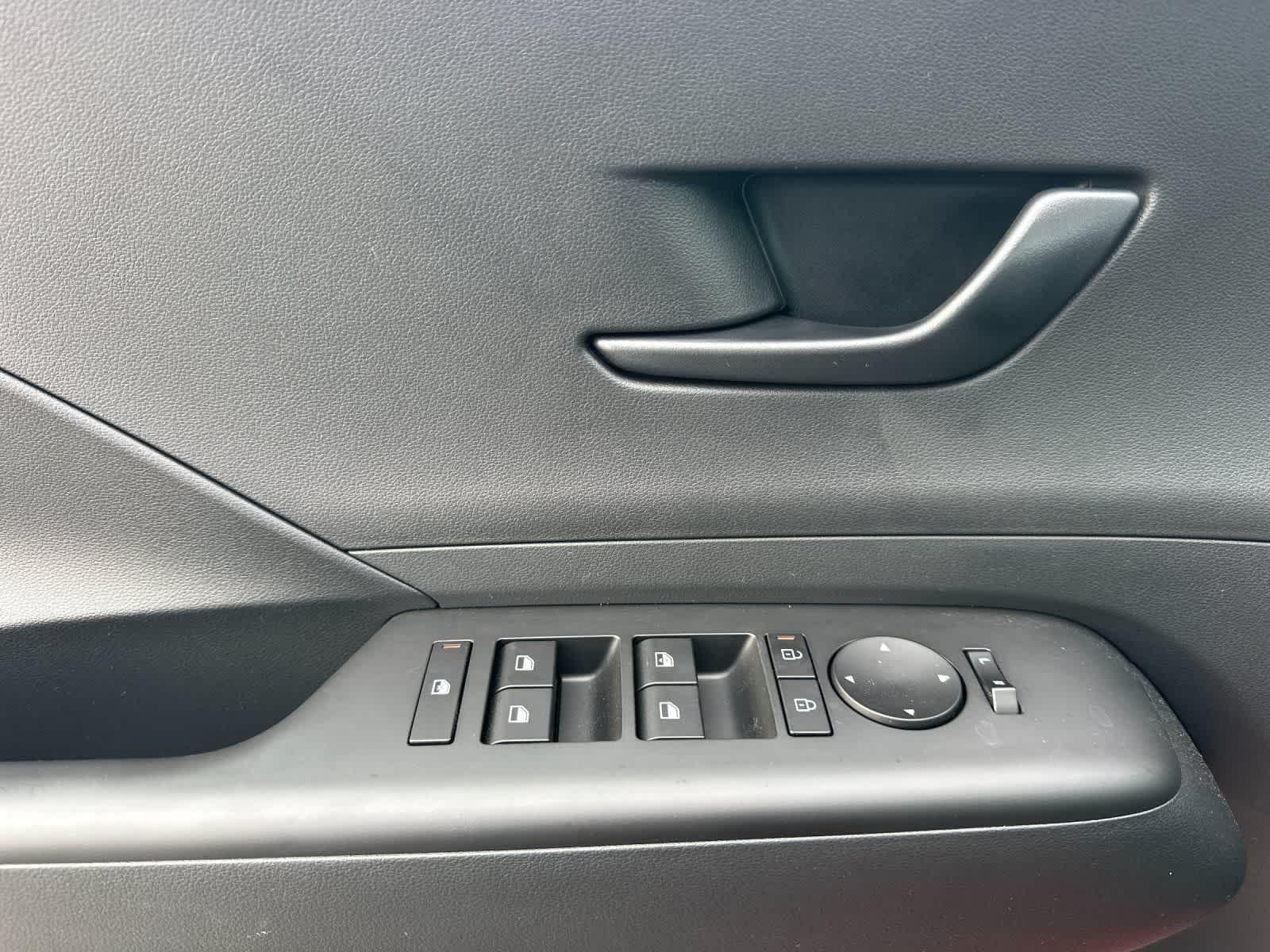 Thumbnail: 2026 Hyundai Kona - 13