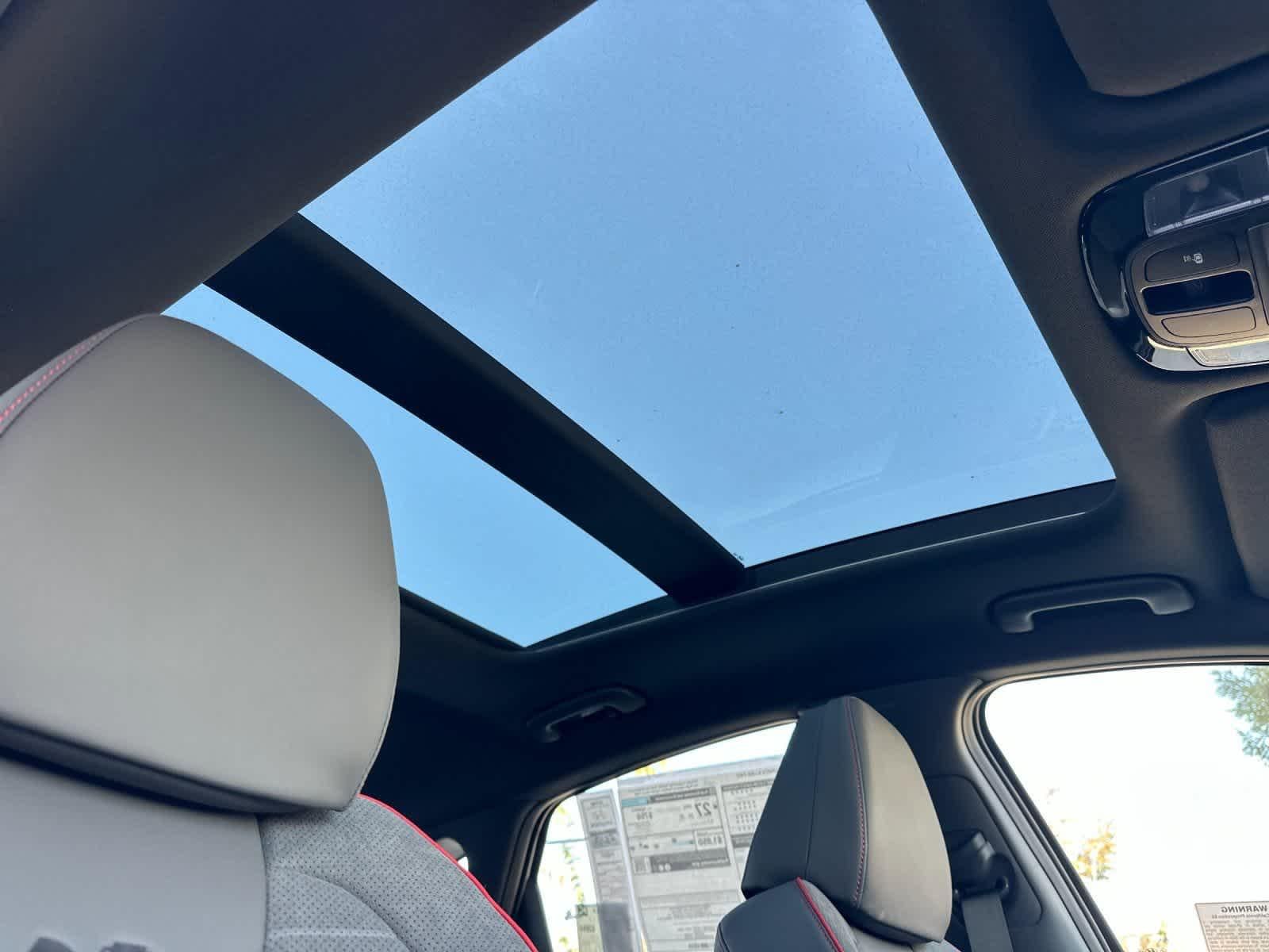 Thumbnail: 2026 Hyundai Sonata - 16