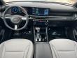 Certified 2025 Hyundai Santa Cruz SEL Truck Crew Cab