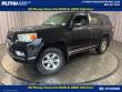 Used 2011 Toyota 4Runner SR5 V6 SUV