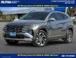 New 2026 Hyundai Tucson Plug-In Hybrid Limited SUV