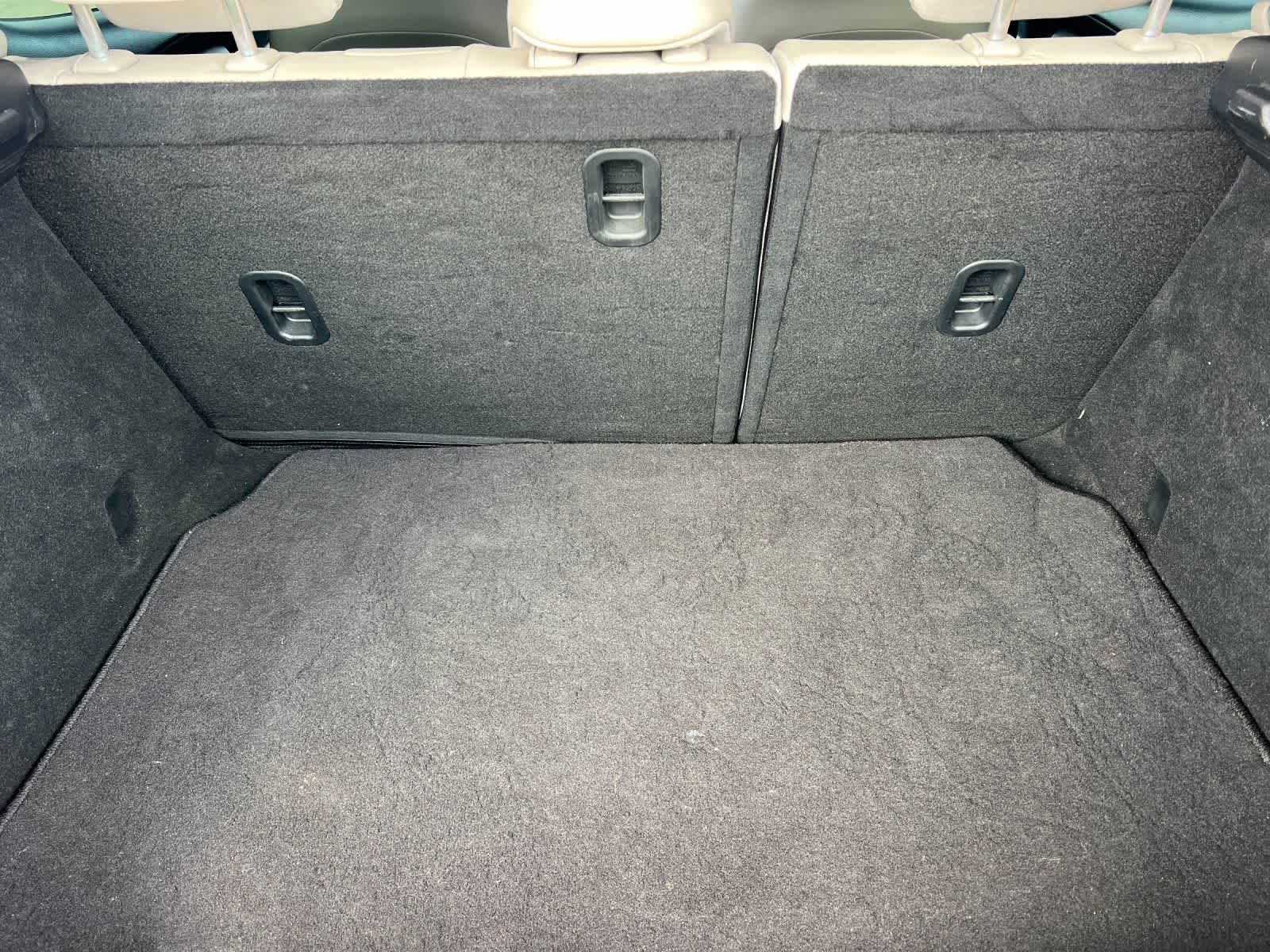 Thumbnail: 2023 Mazda Mazda3 - 14