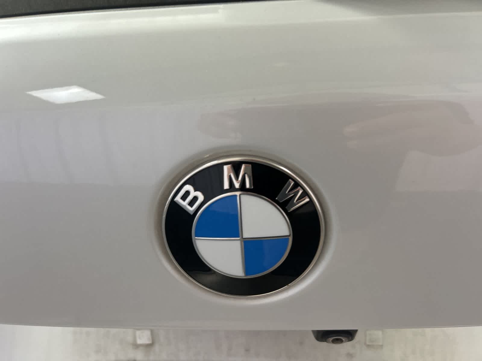 Thumbnail: 2019 BMW X5 - 11