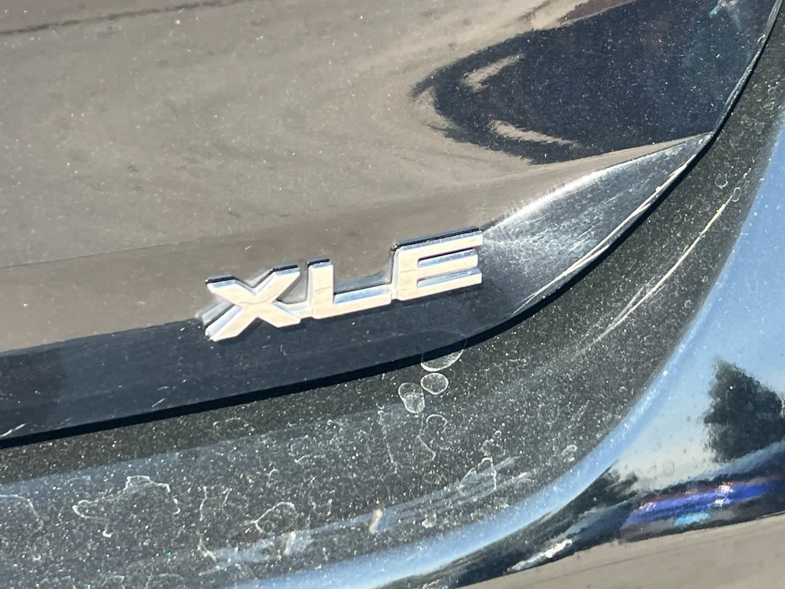 Thumbnail: 2022 Toyota Highlander - 28