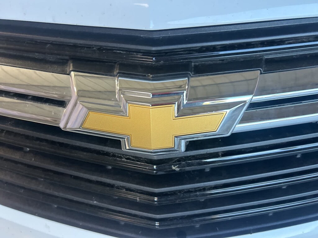 Used 2024 Chevrolet Equinox LT w/1LT SUV