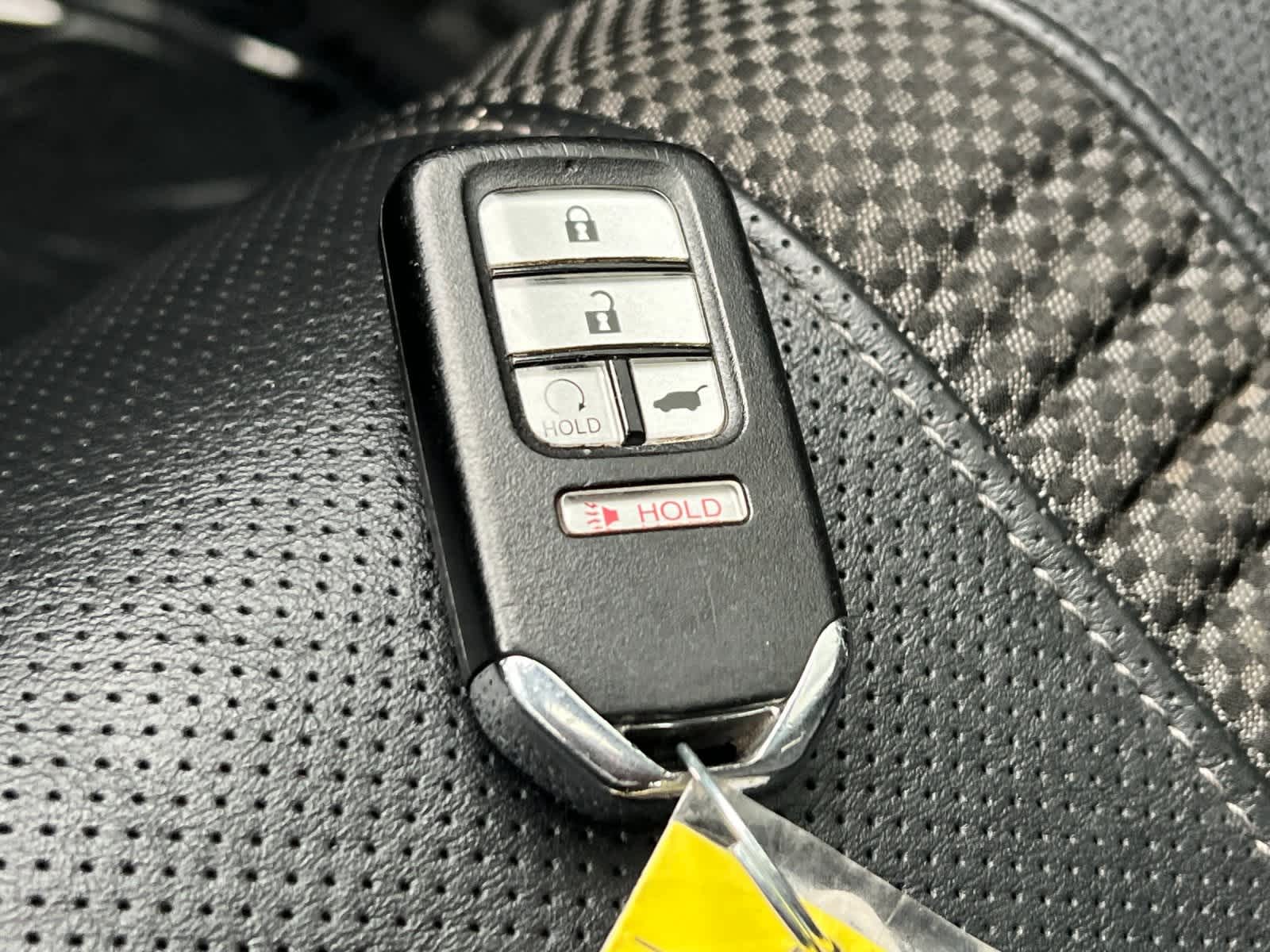 Thumbnail: 2020 Honda Civic - 29