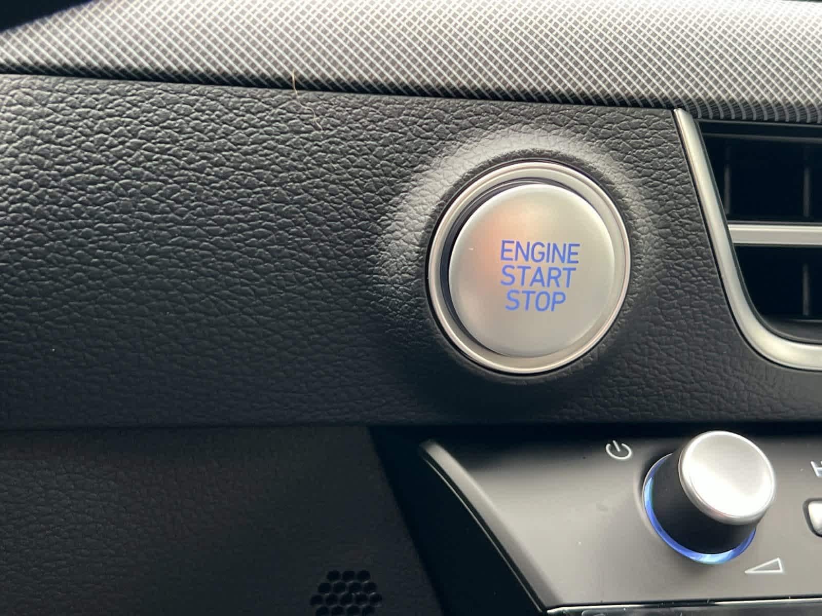 Thumbnail: 2026 Hyundai Sonata - 21