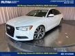 Used 2015 Audi A6 2.0T Premium (Multitronic) Sedan