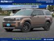 New 2025 Hyundai Santa Fe XRT AWD SUV