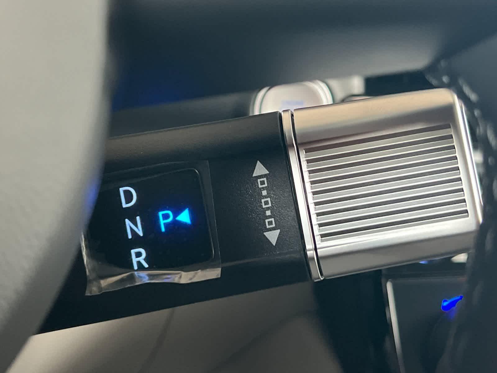 Thumbnail: 2026 Hyundai Tucson - 21