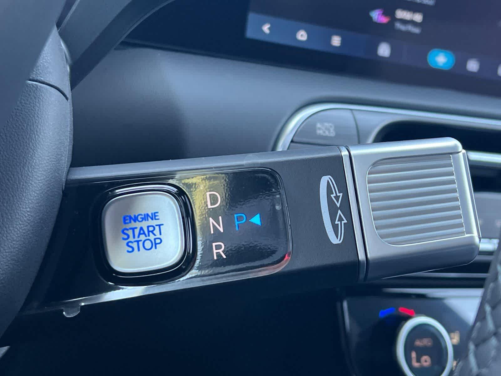 Thumbnail: 2026 Hyundai Palisade - 22