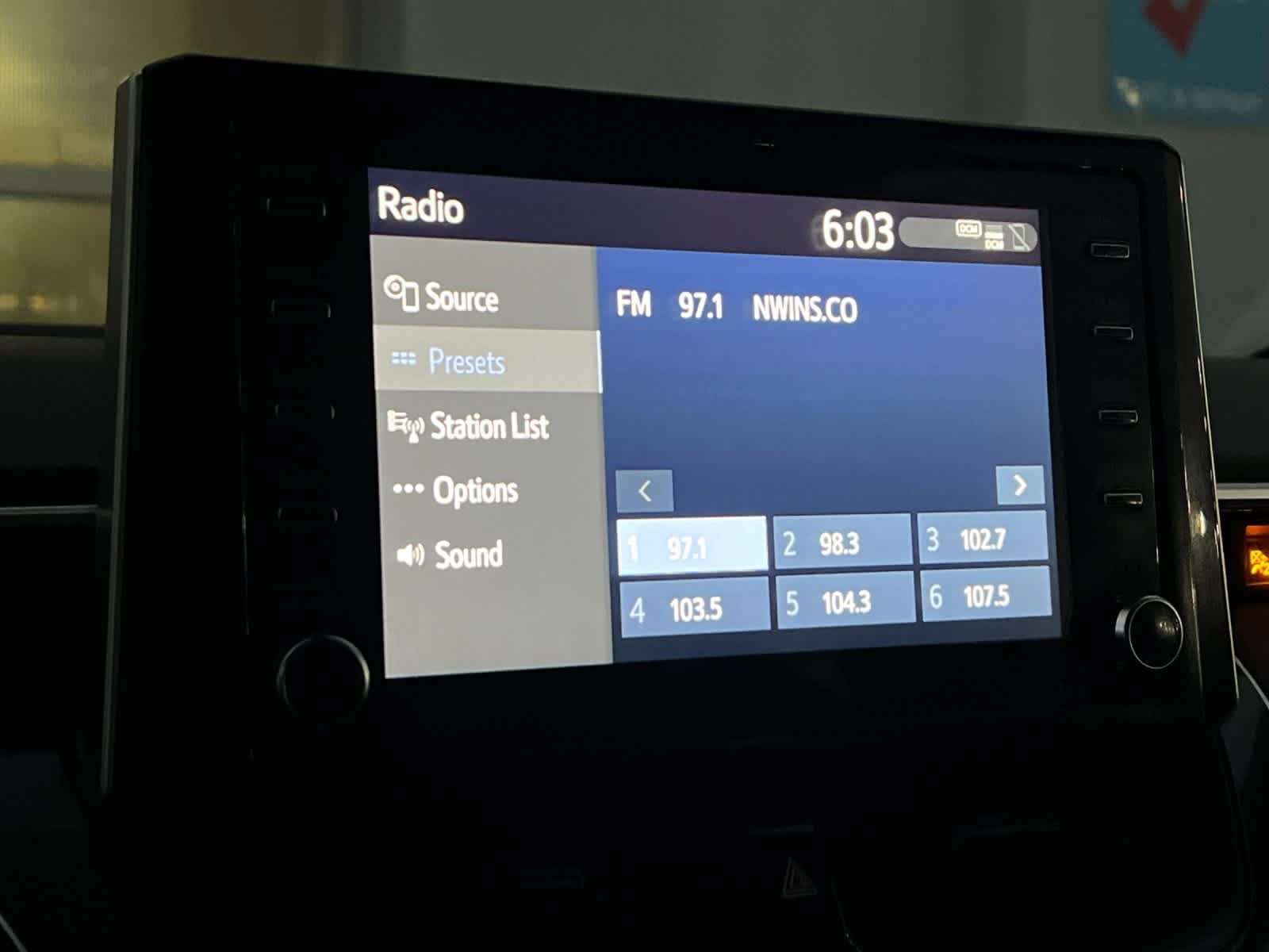 Thumbnail: 2020 Toyota Corolla - 18