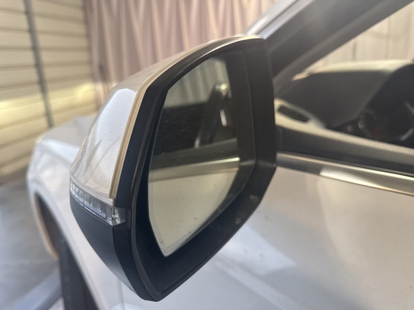 Thumbnail: 2020 Audi Q5 - 19