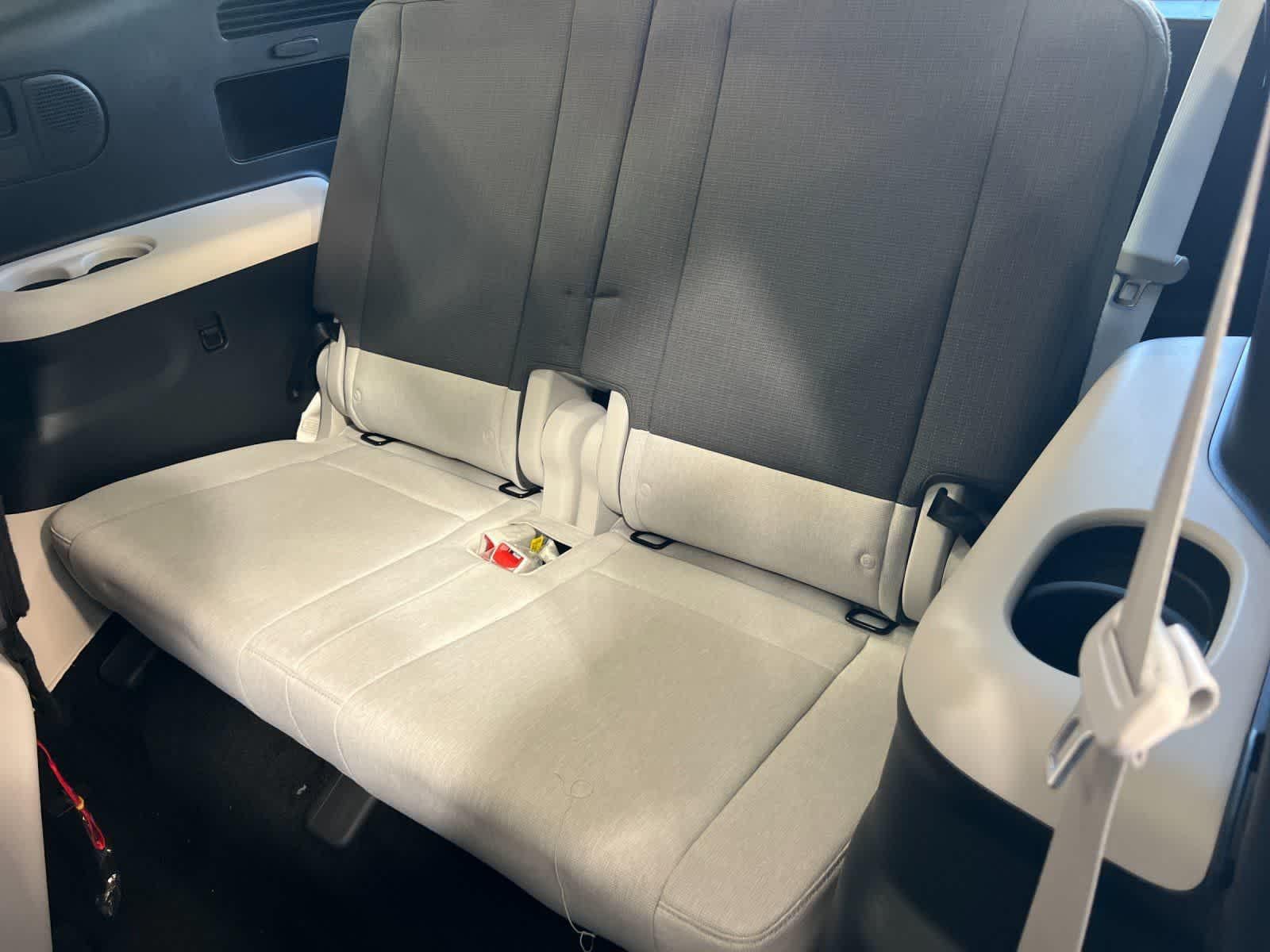 Thumbnail: 2026 Hyundai Ioniq - 15