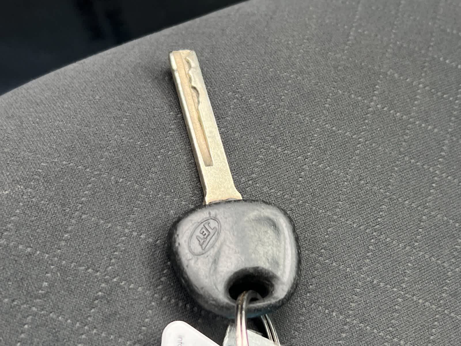 Thumbnail: 2019 Kia Sorento - 27