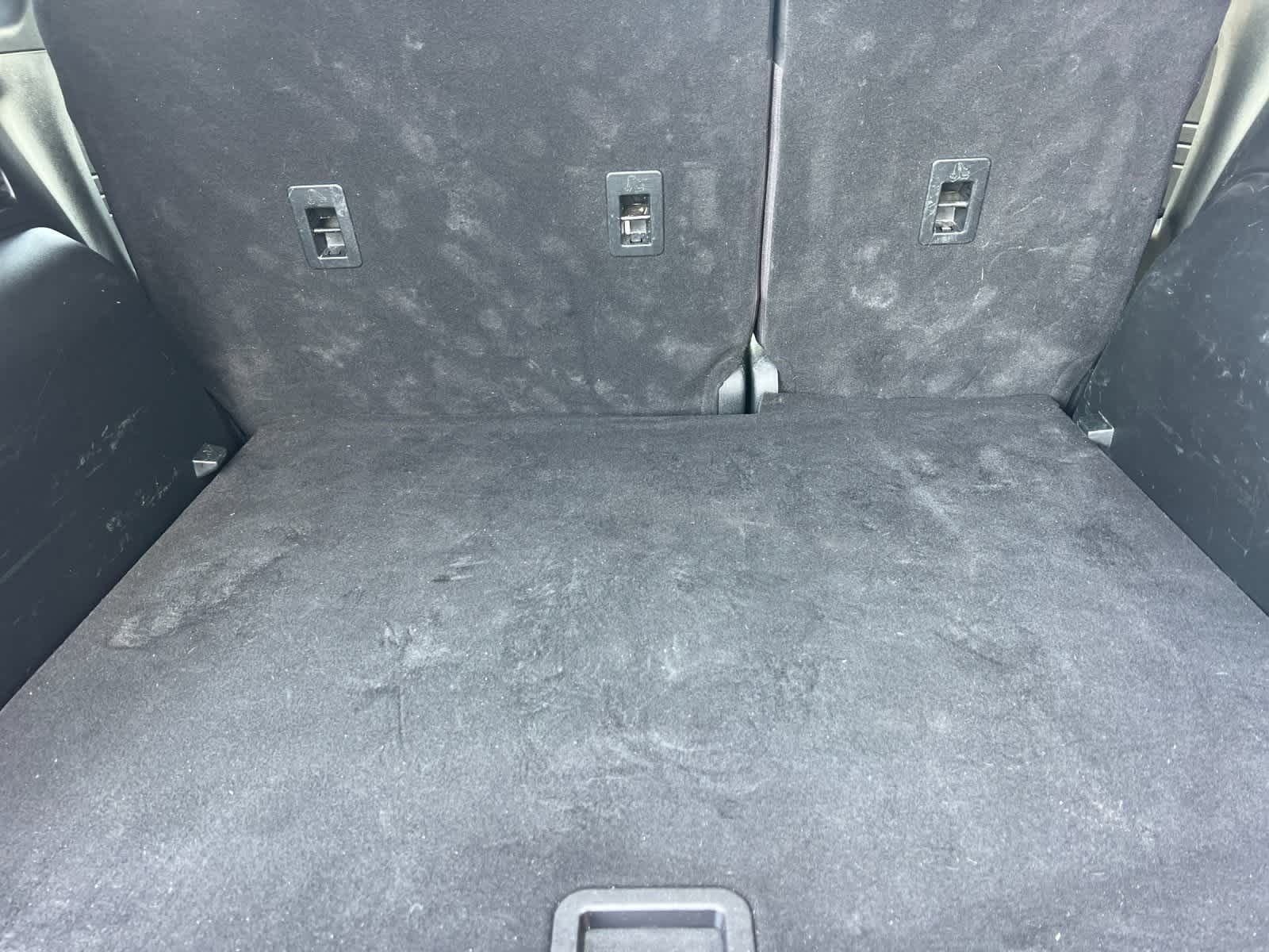 Thumbnail: 2021 Ford Escape - 16