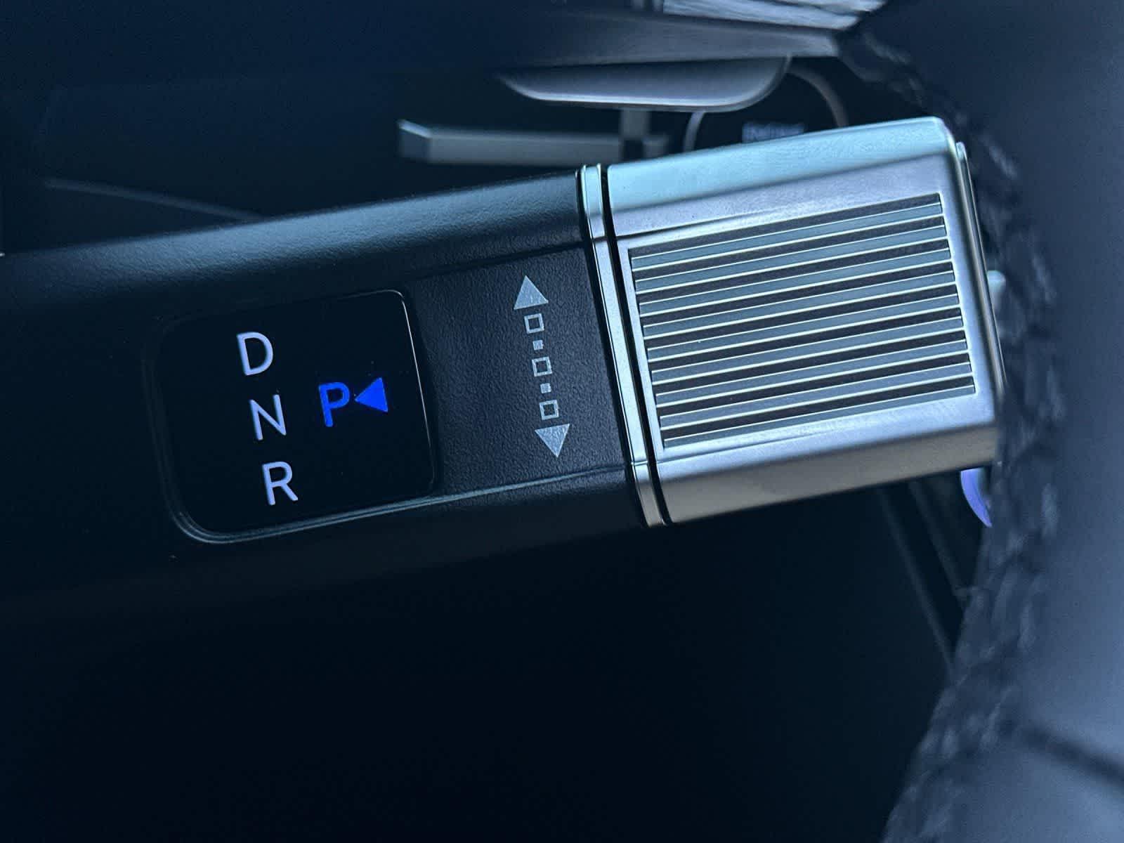 Thumbnail: 2026 Hyundai Santa Fe - 20