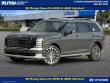 New 2026 Hyundai Palisade Calligraphy FWD SUV