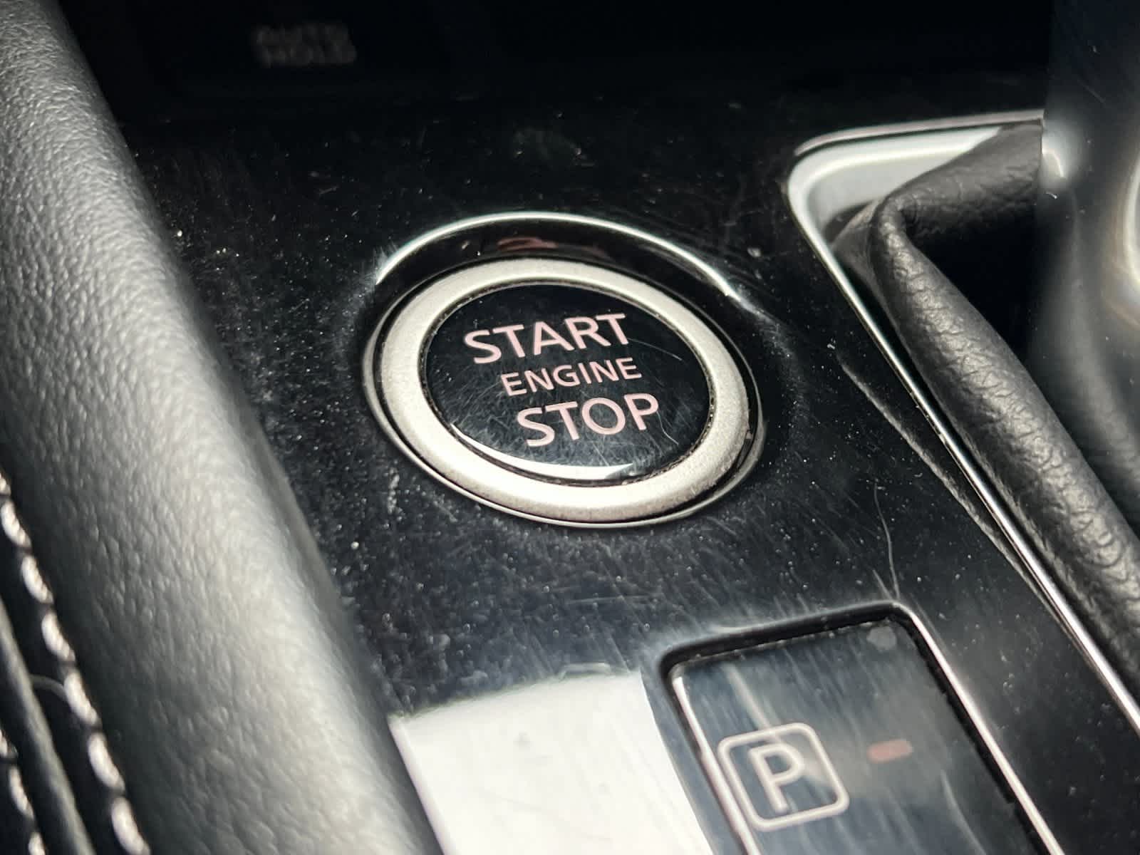 Thumbnail: 2023 Nissan Kicks - 22