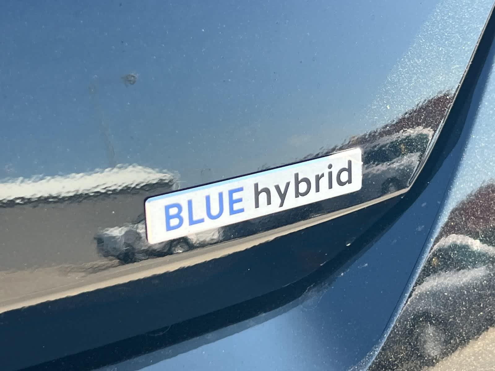 Thumbnail: 2026 Hyundai Elantra - 25