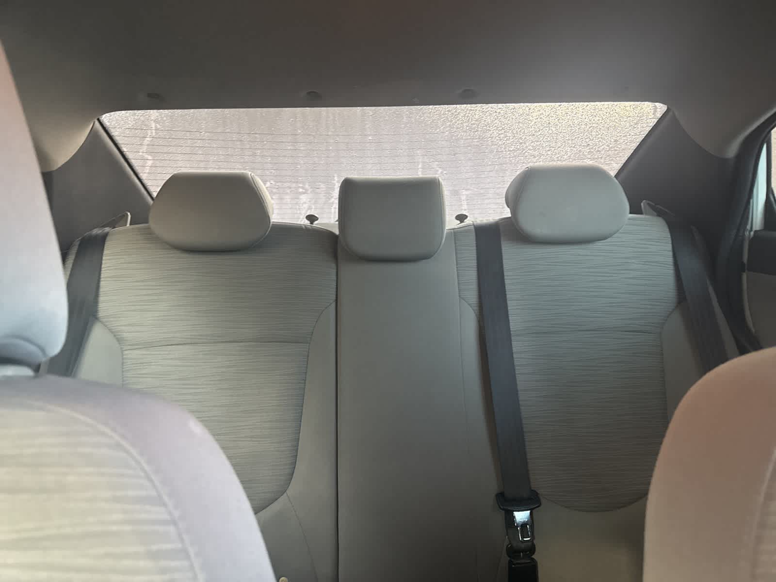 Thumbnail: 2015 Hyundai Accent - 15